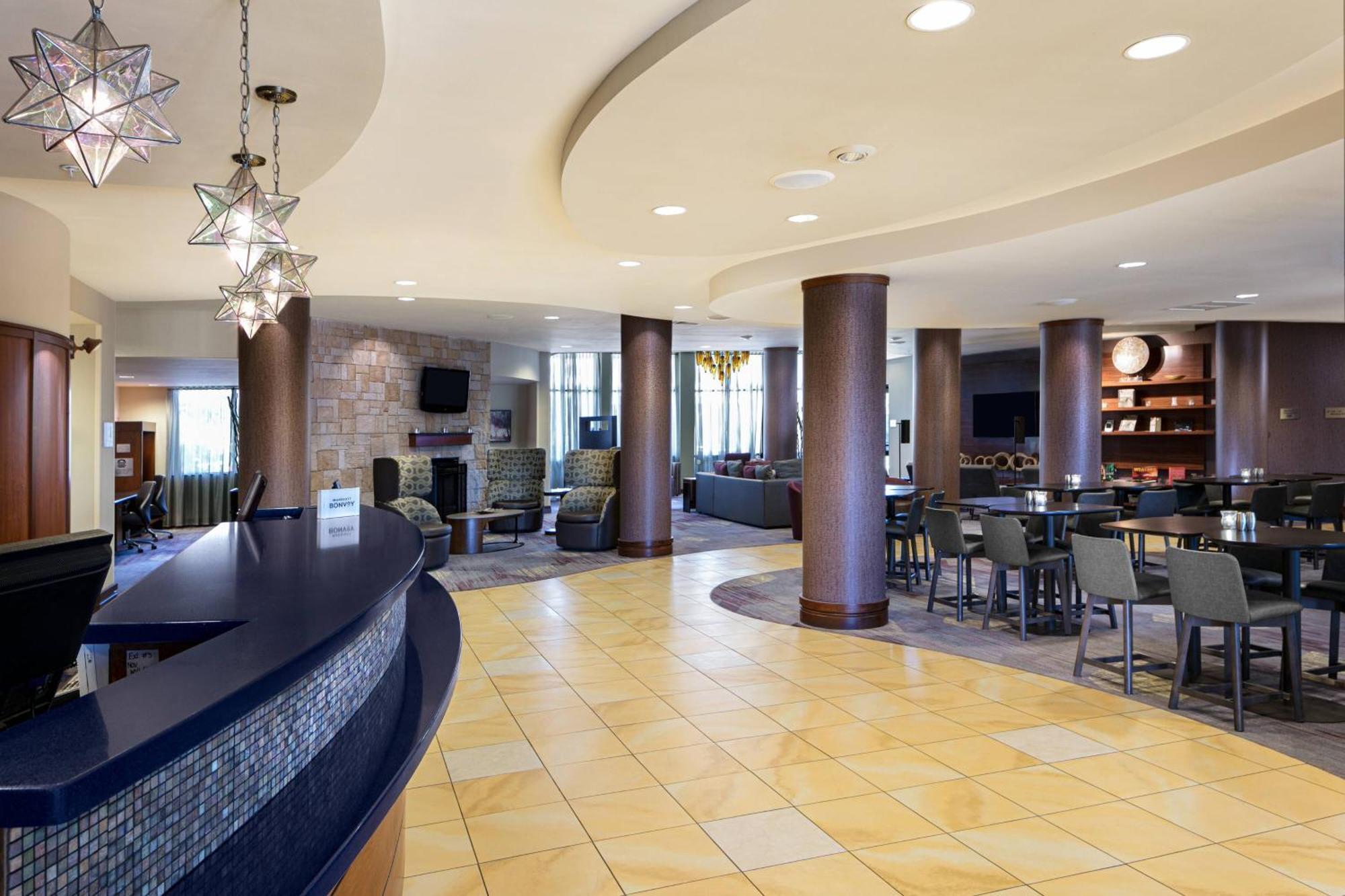 Courtyard Bethlehem Lehigh Valley/I-78 Екстериор снимка