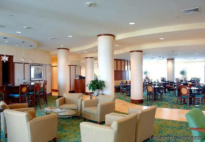 Courtyard Bethlehem Lehigh Valley/I-78 Екстериор снимка