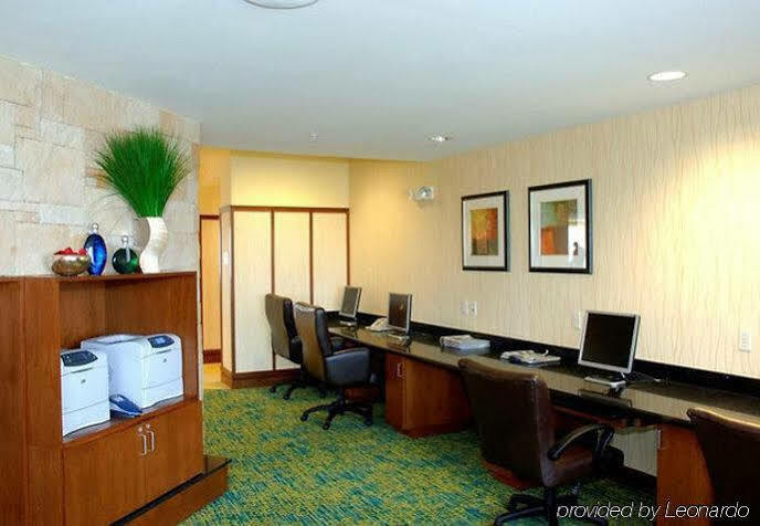 Courtyard Bethlehem Lehigh Valley/I-78 Екстериор снимка